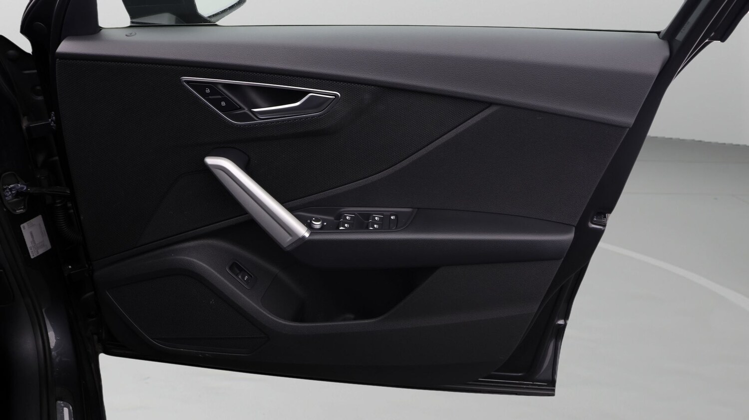 Used Audi Q2 2022 for sale - 77182218: Photo 15