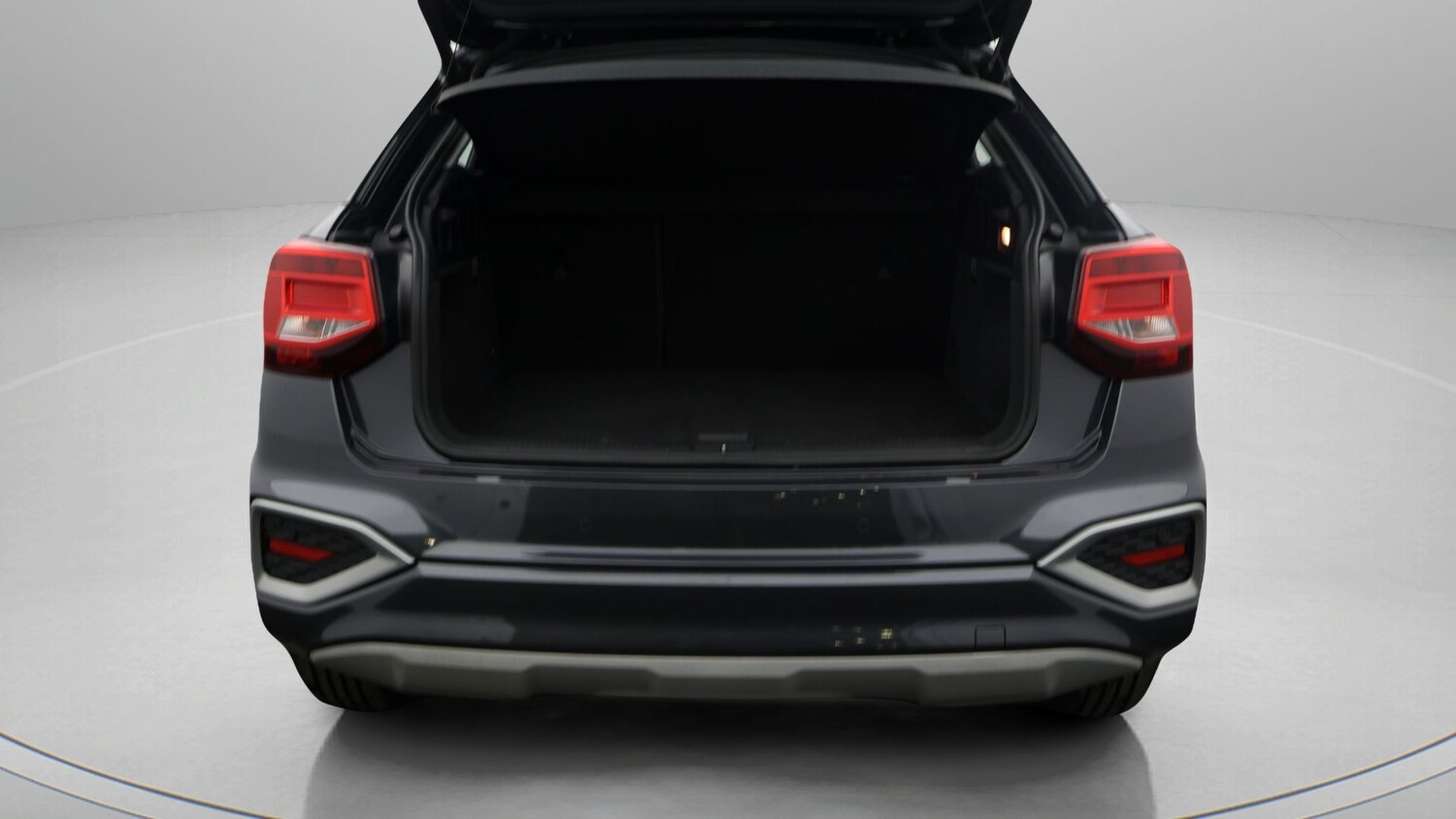 Used Audi Q2 2022 for sale - 77182218: Photo 17