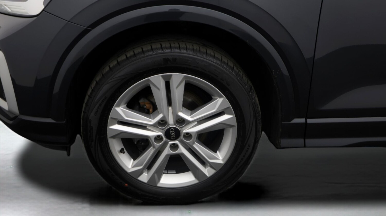 Used Audi Q2 2022 for sale - 77182218: Photo 18