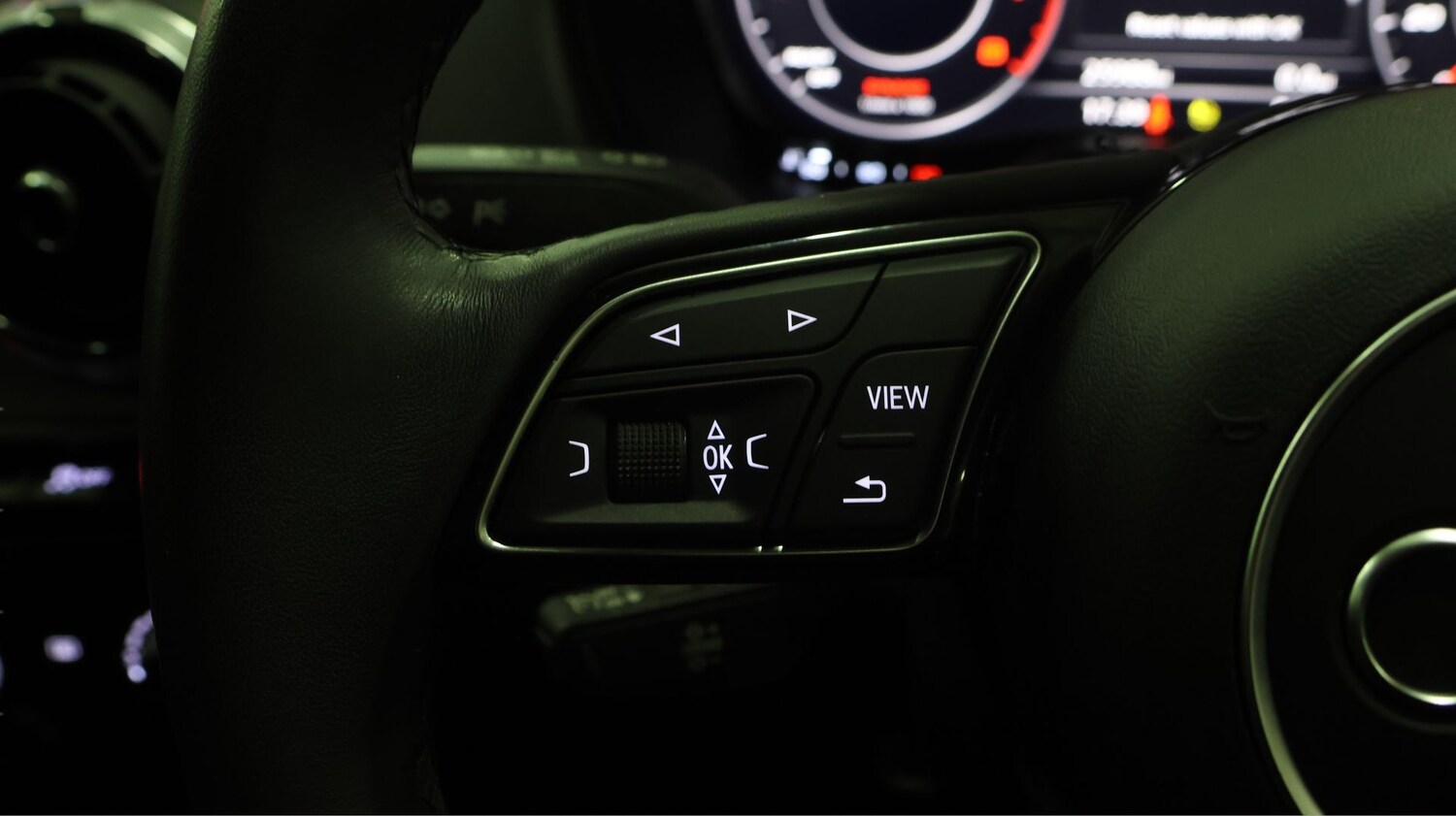 Used Audi Q2 2022 for sale - 77182218: Photo 20