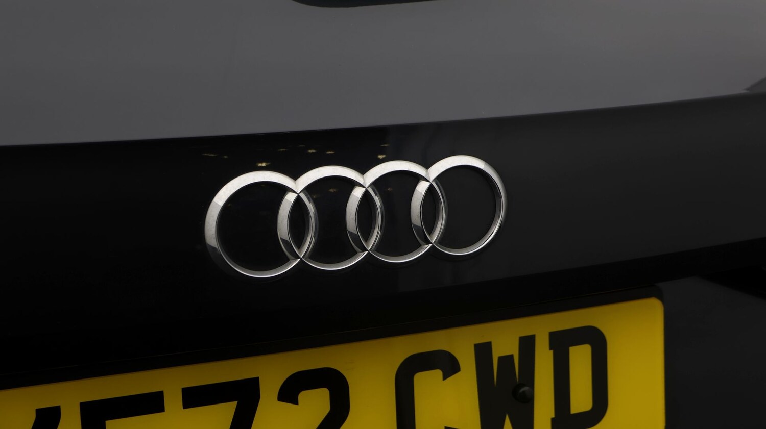 Used Audi Q2 2022 for sale - 77182218: Photo 21