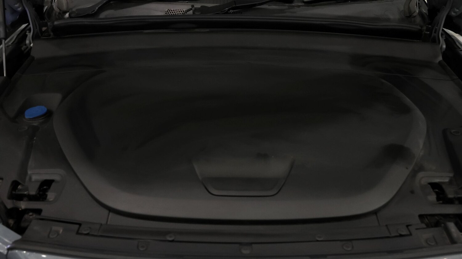 Used Volvo XC40 2023 for sale - 77618657: Photo 19