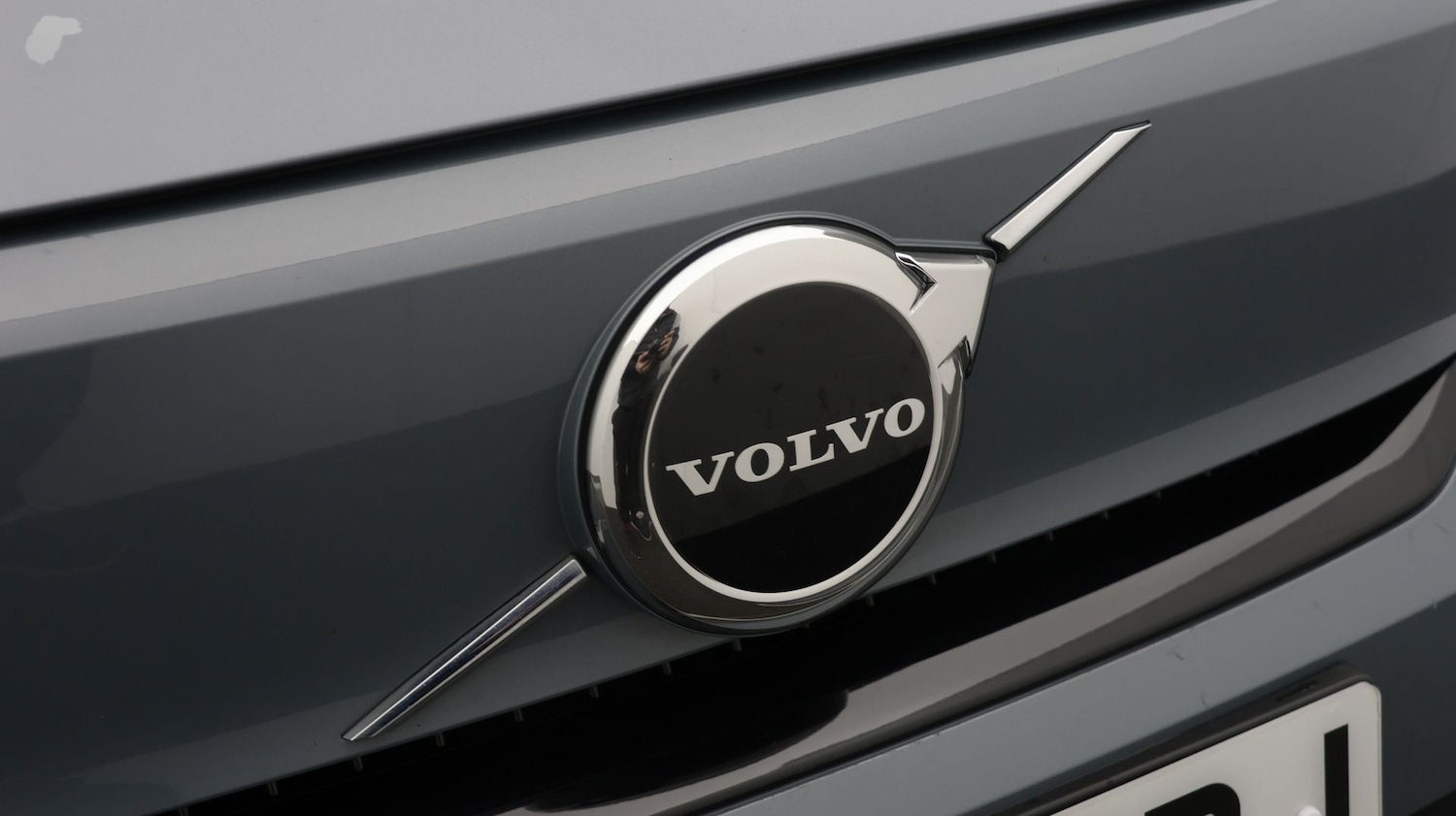 Used Volvo XC40 2023 for sale - 77618657: Photo 20