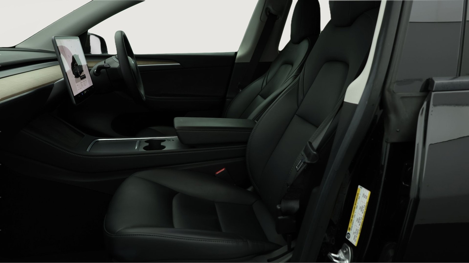 Used Tesla Model Y 2022 for sale - 78081672: Photo 14