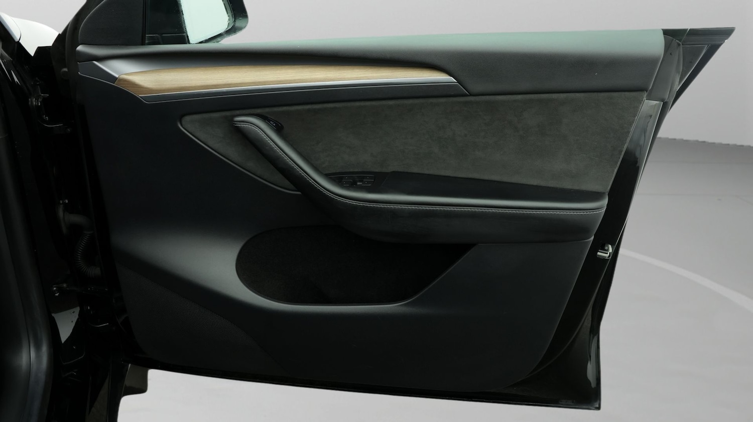 Used Tesla Model Y 2022 for sale - 78081672: Photo 15