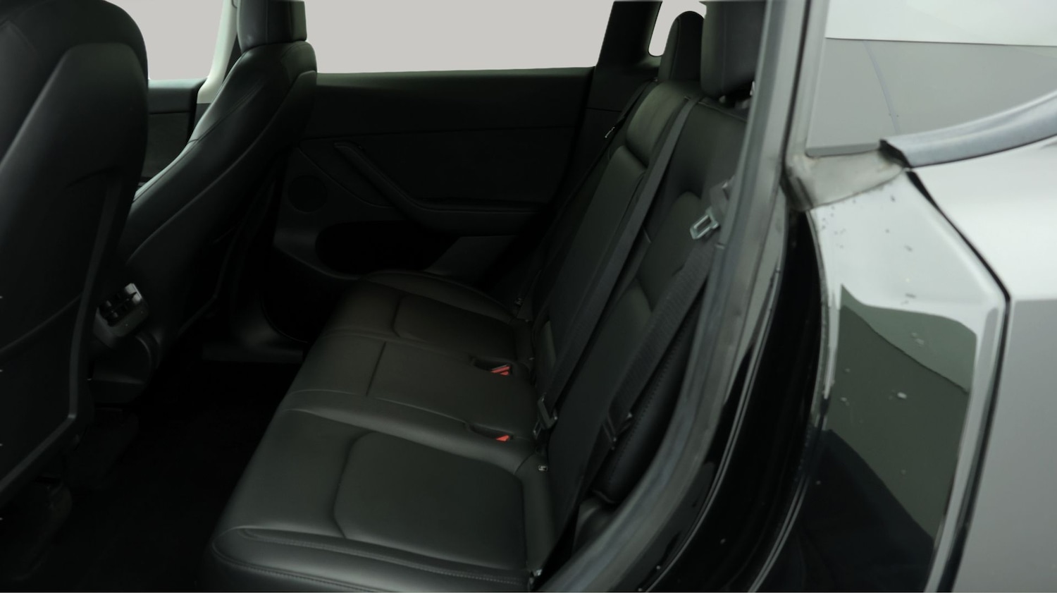 Used Tesla Model Y 2022 for sale - 78081672: Photo 16