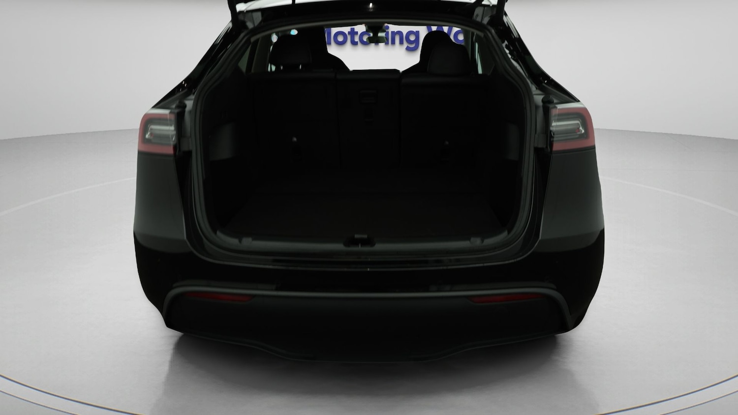 Used Tesla Model Y 2022 for sale - 78081672: Photo 17