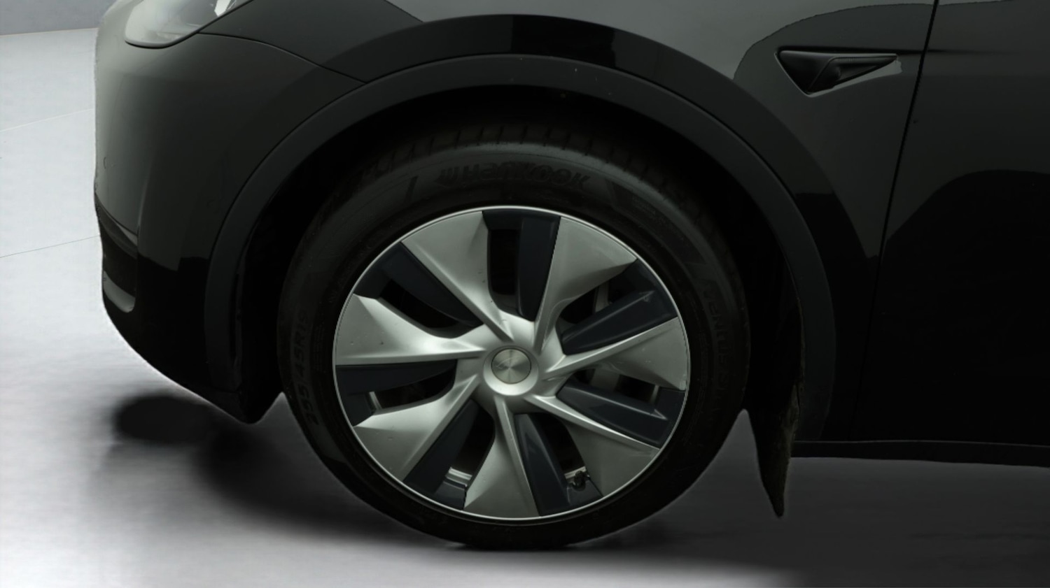 Used Tesla Model Y 2022 for sale - 78081672: Photo 18