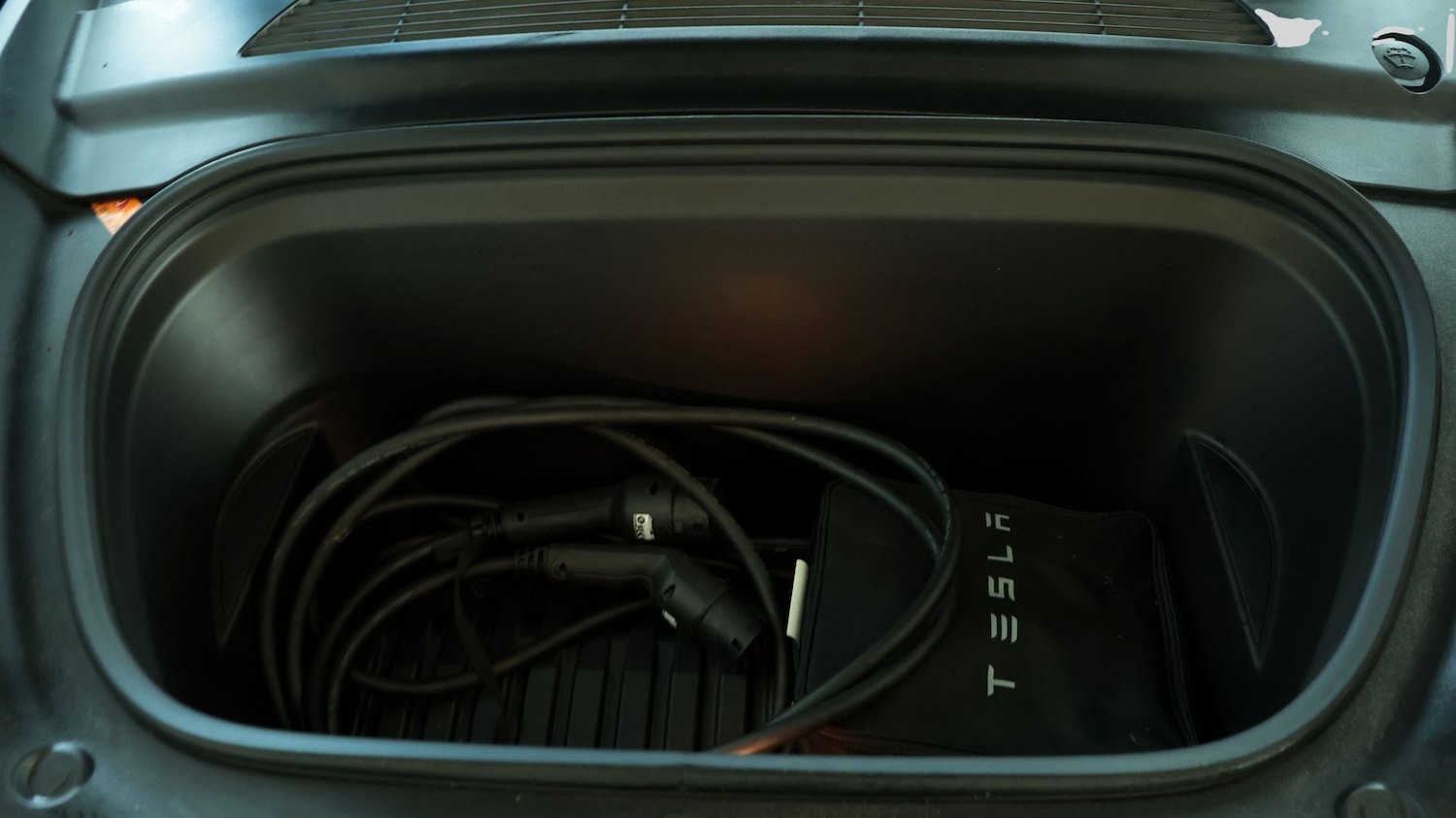 Used Tesla Model Y 2022 for sale - 78081672: Photo 19