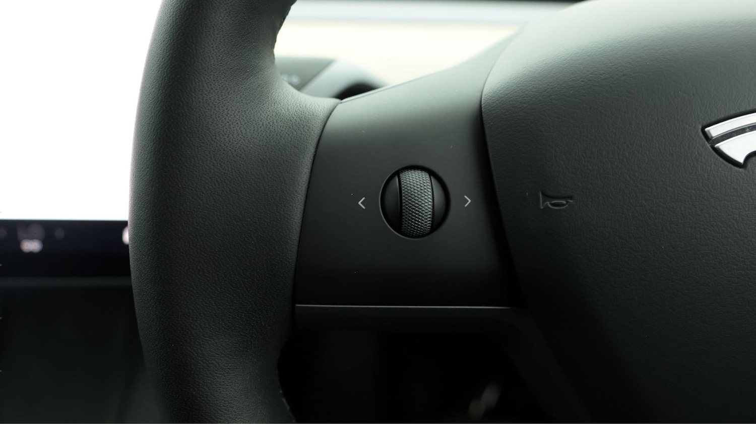 Used Tesla Model Y 2022 for sale - 78081672: Photo 20