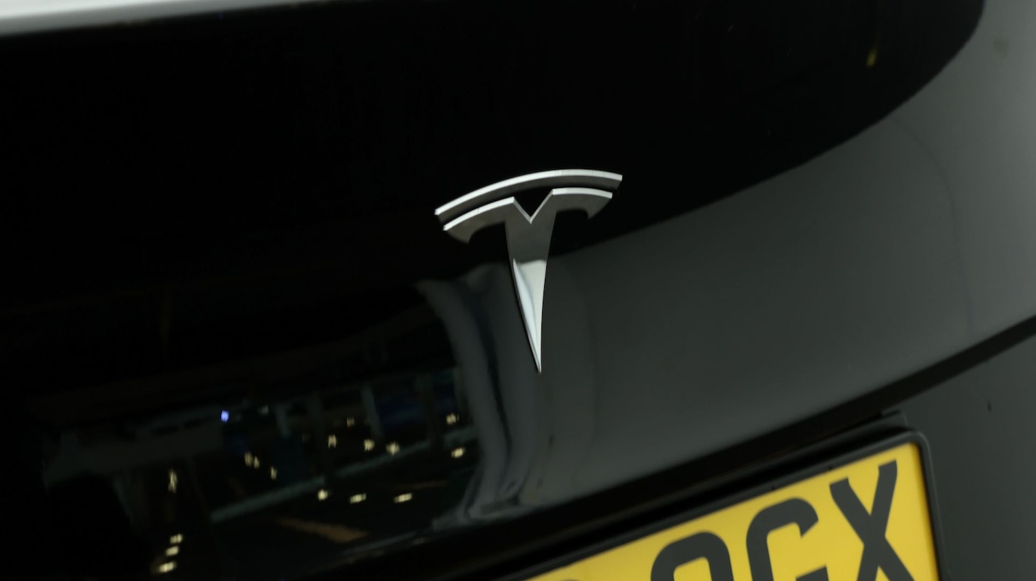 Used Tesla Model Y 2022 for sale - 78081672: Photo 21