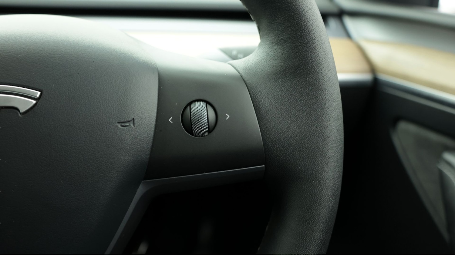 Used Tesla Model Y 2022 for sale - 78081672: Photo 22