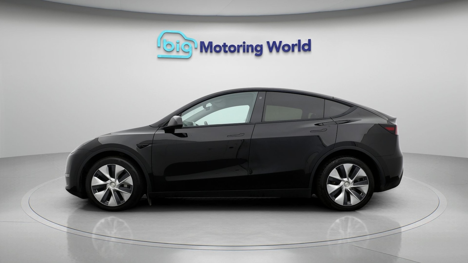 Used Tesla Model Y 2022 for sale - 78081672: Photo 4