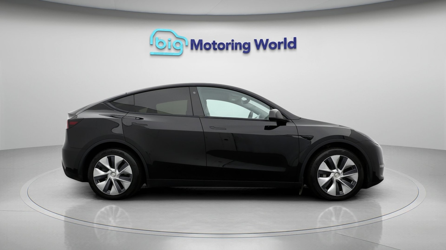 Used Tesla Model Y 2022 for sale - 78081672: Photo 8