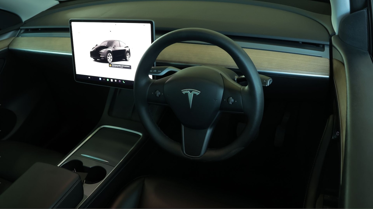 Used Tesla Model Y 2022 for sale - 78081672: Photo 9