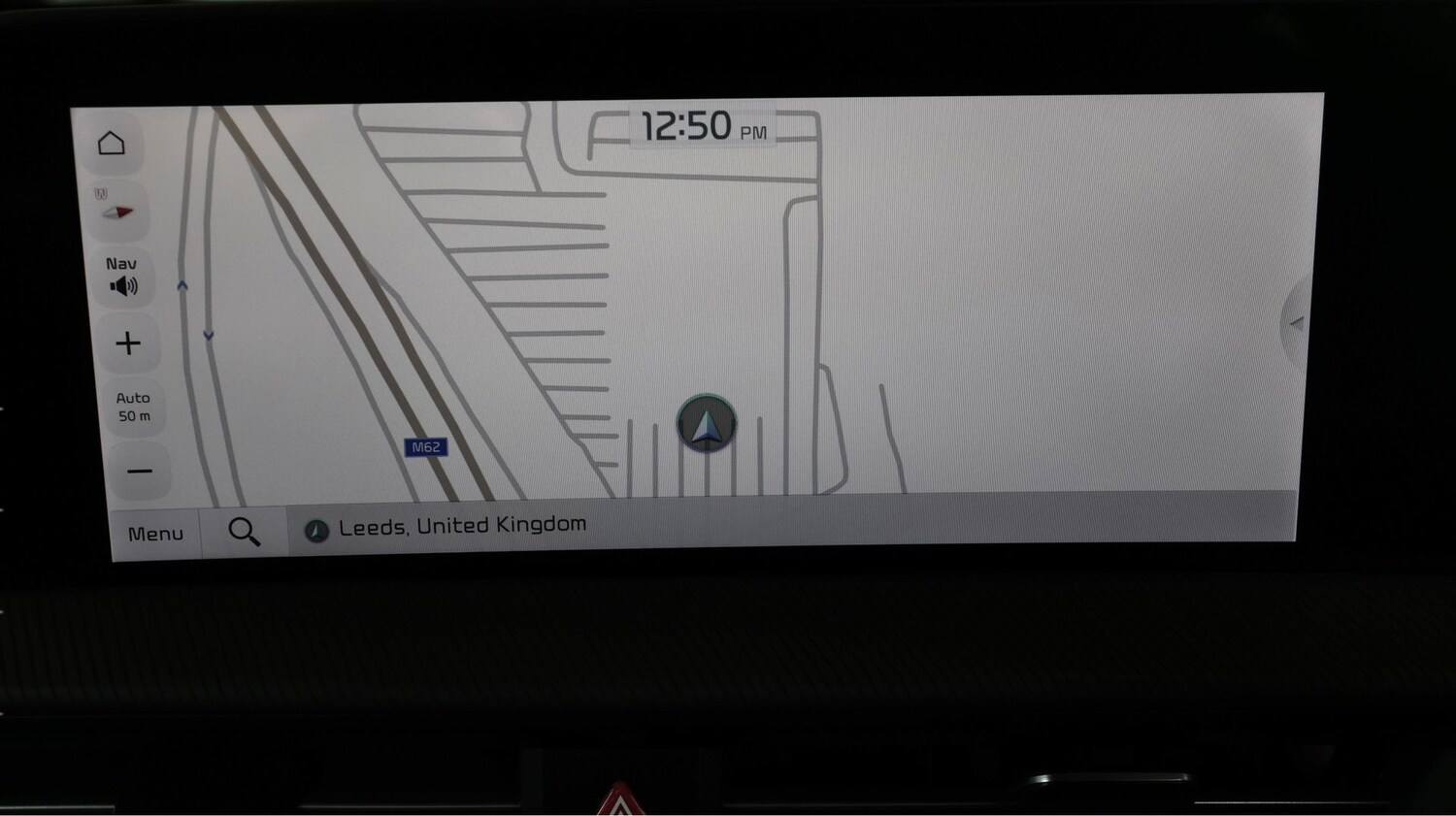 Used Kia EV6 for sale - 78186339: Photo 11