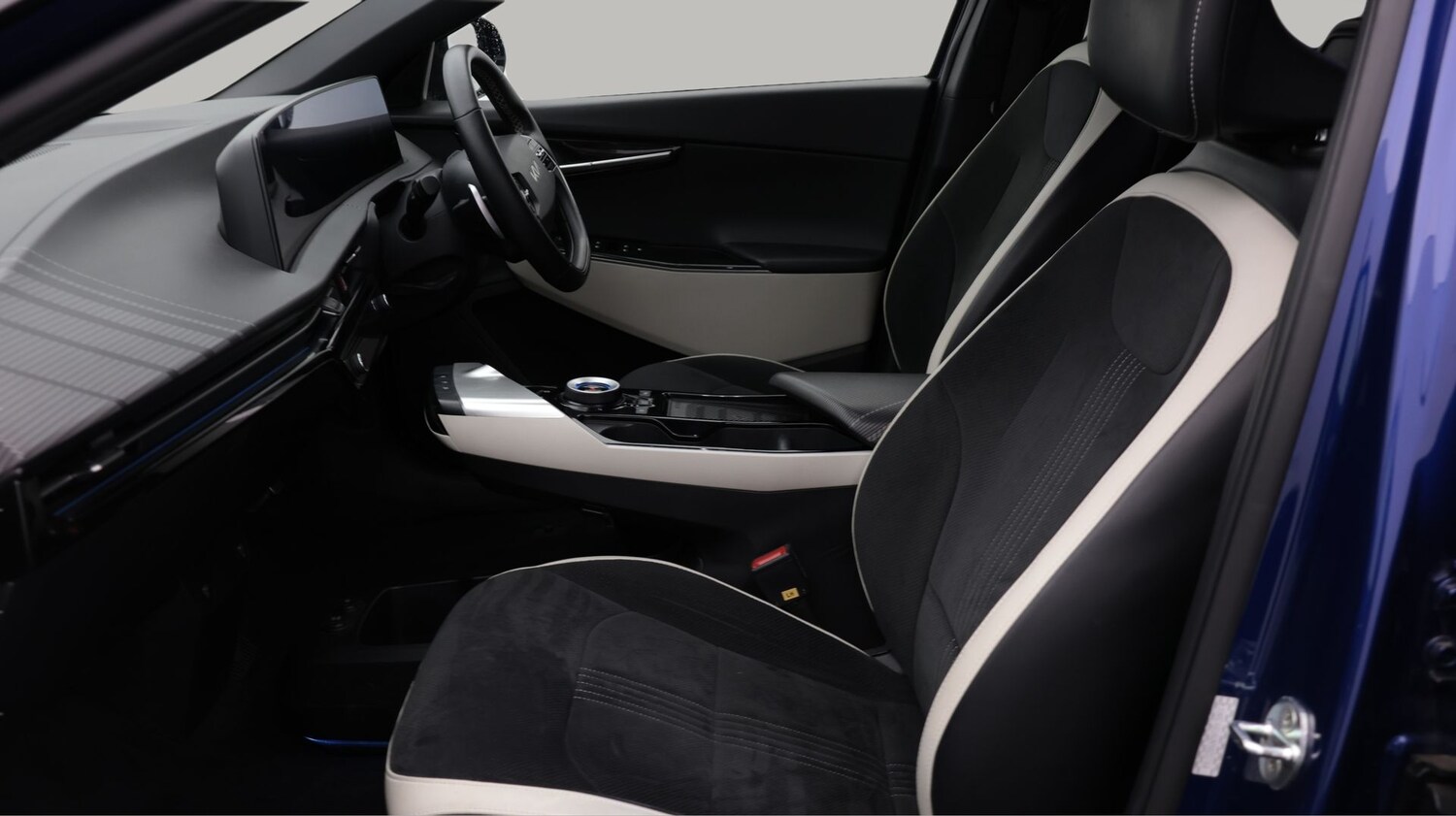 Used Kia EV6 for sale - 78186339: Photo 14