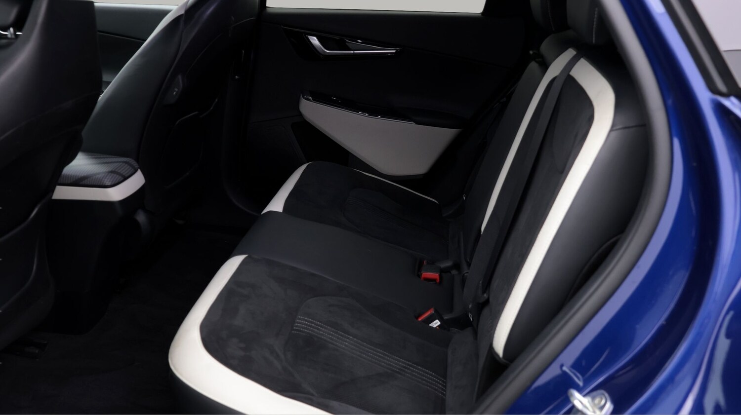 Used Kia EV6 for sale - 78186339: Photo 16