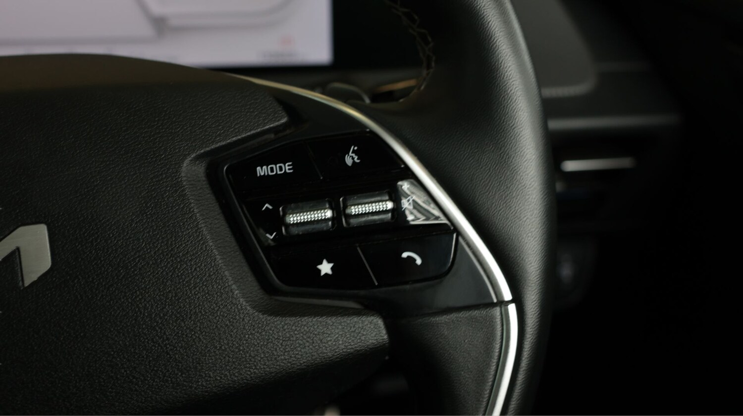 Used Kia EV6 for sale - 78186339: Photo 20