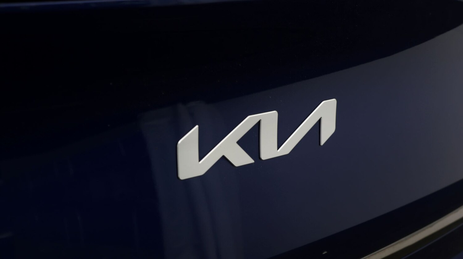 Used Kia EV6 for sale - 78186339: Photo 23