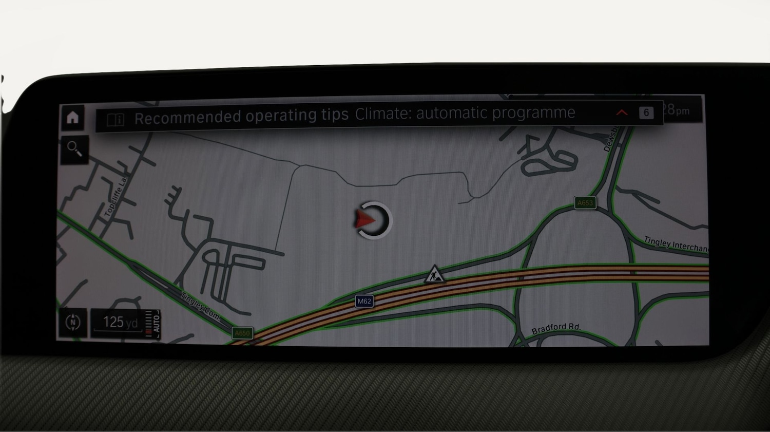 Used BMW 1 Series 2023 for sale - 77721788: Photo 11