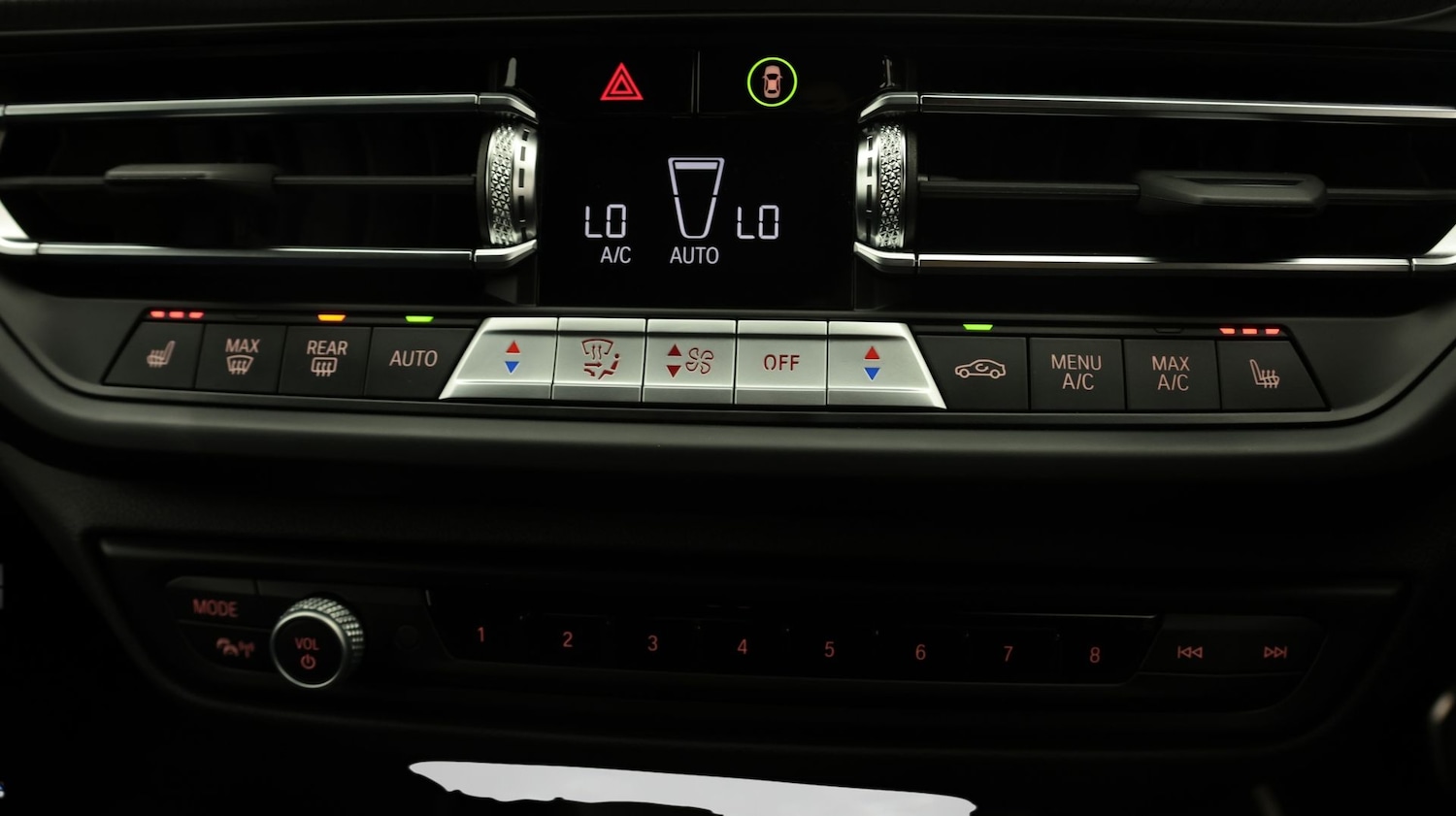 Used BMW 1 Series 2023 for sale - 77721788: Photo 12