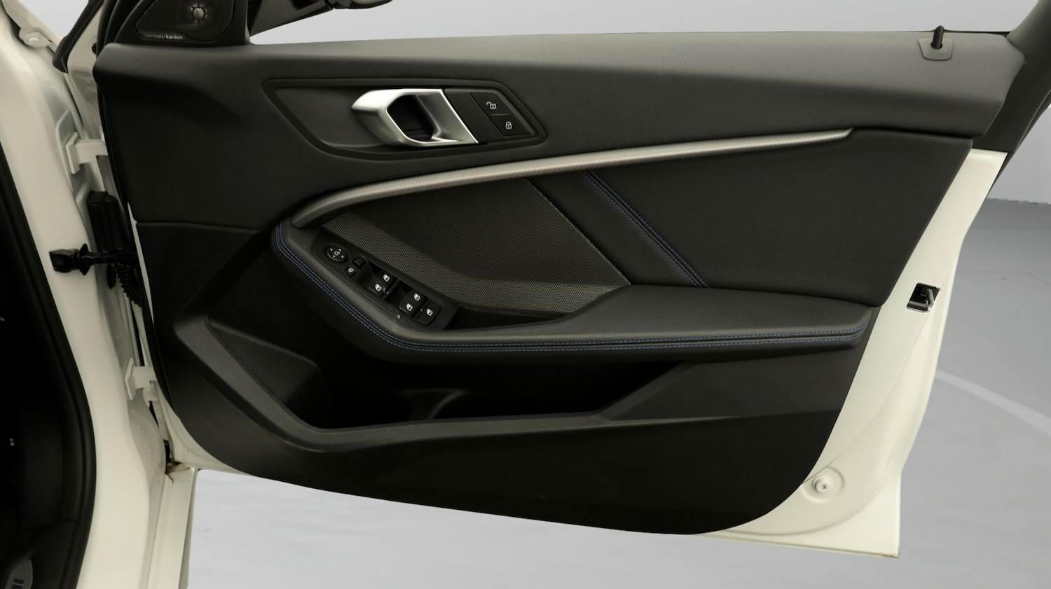 Used BMW 1 Series 2023 for sale - 77721788: Photo 15