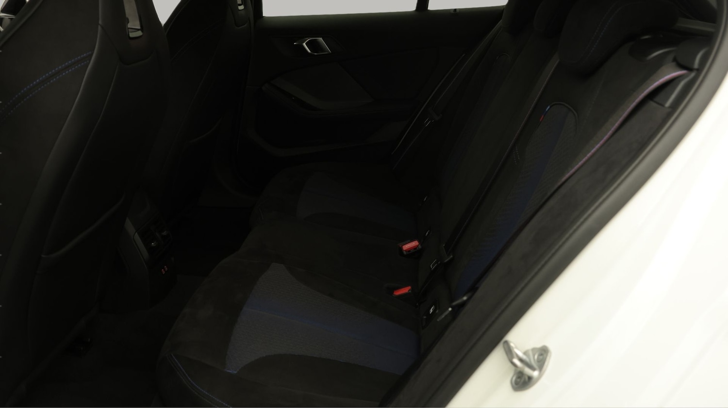 Used BMW 1 Series 2023 for sale - 77721788: Photo 16