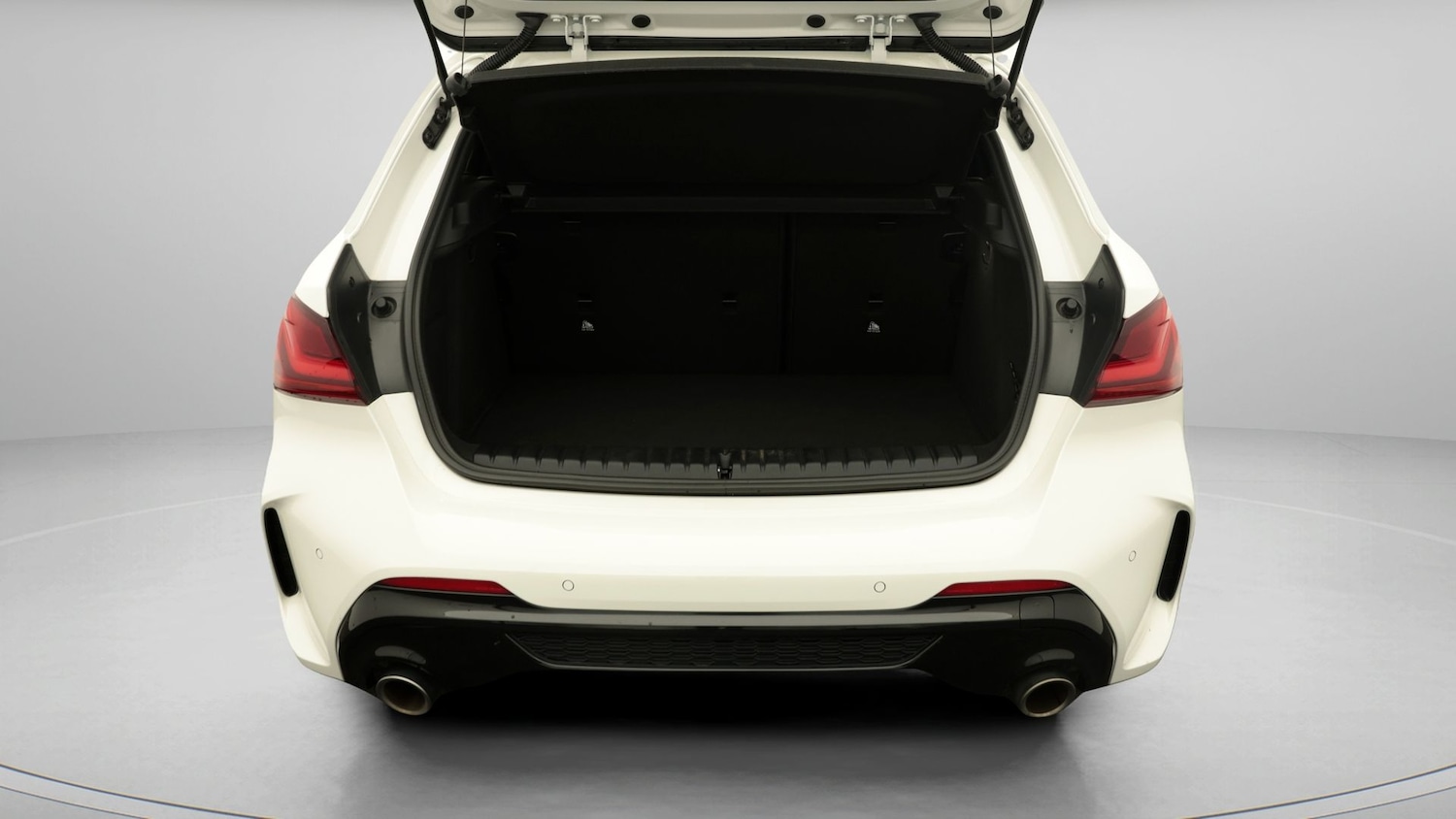 Used BMW 1 Series 2023 for sale - 77721788: Photo 17