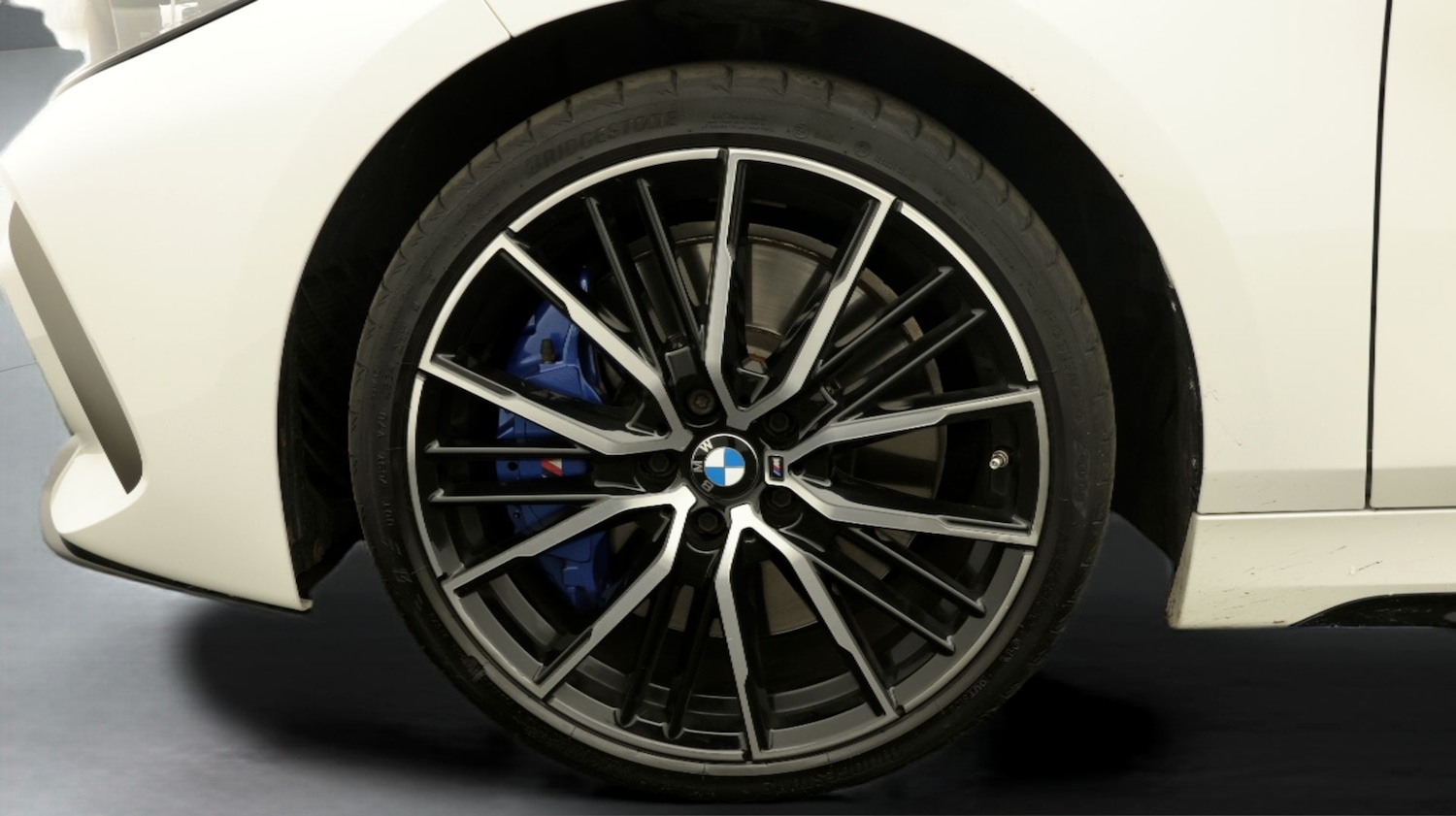 Used BMW 1 Series 2023 for sale - 77721788: Photo 18