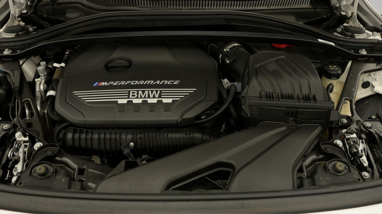 Used BMW 1 Series 2023 for sale - 77721788: Photo 19