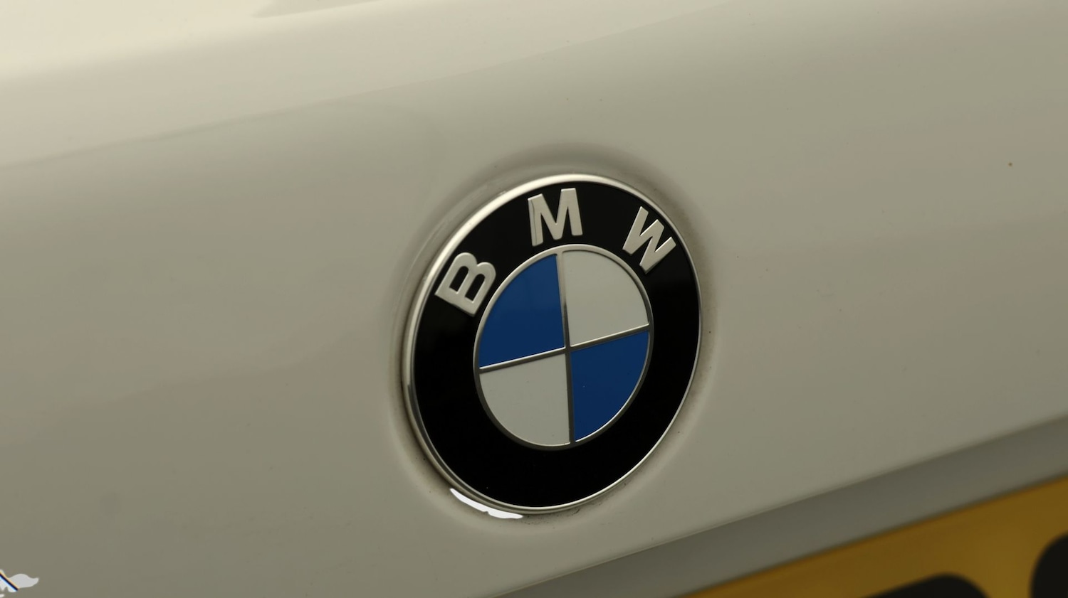 Used BMW 1 Series 2023 for sale - 77721788: Photo 20