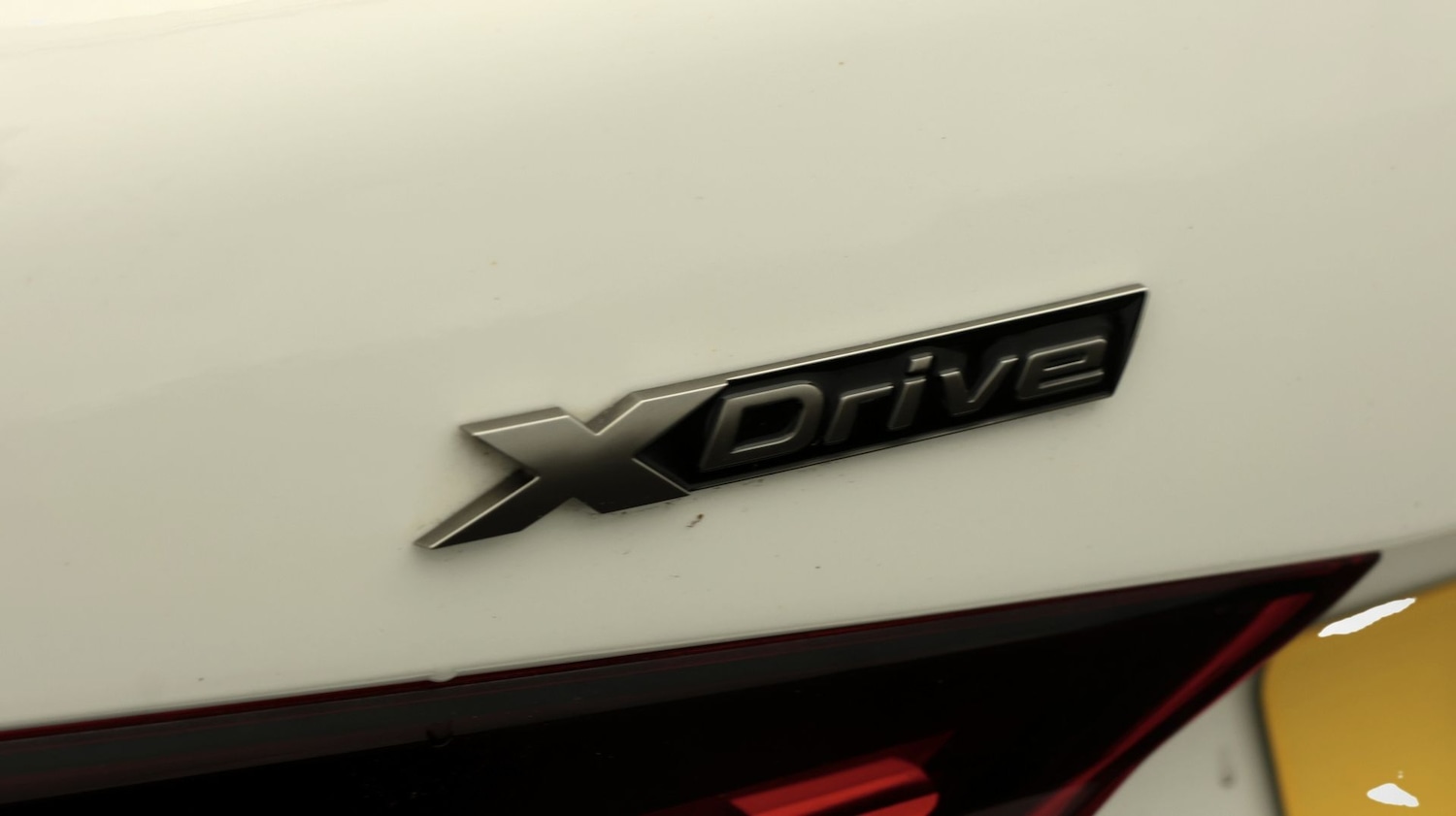 Used BMW 1 Series 2023 for sale - 77721788: Photo 21