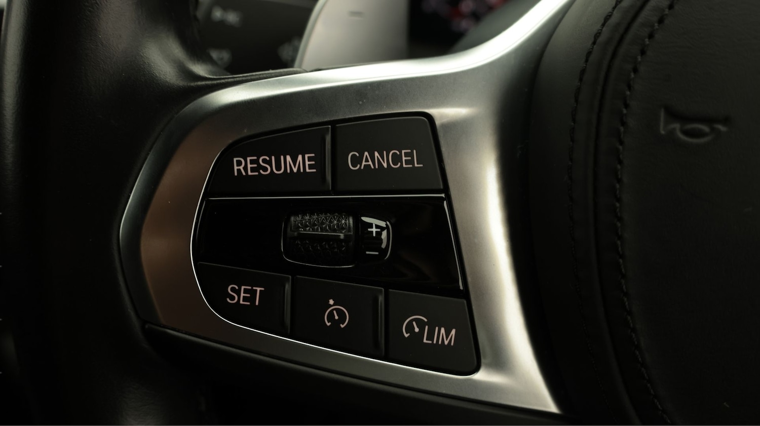 Used BMW 1 Series 2023 for sale - 77721788: Photo 22