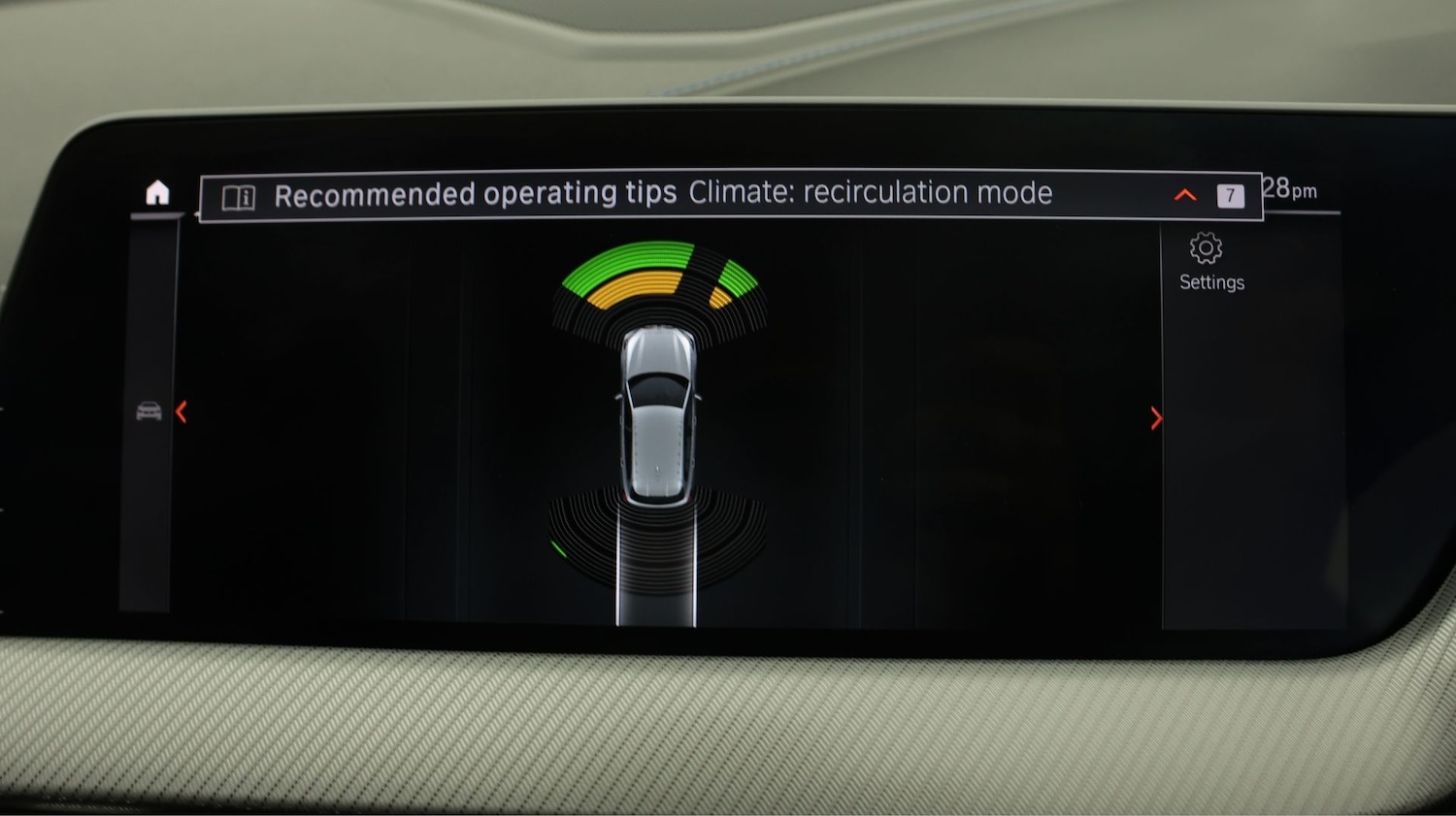 Used BMW 1 Series 2023 for sale - 77721788: Photo 23