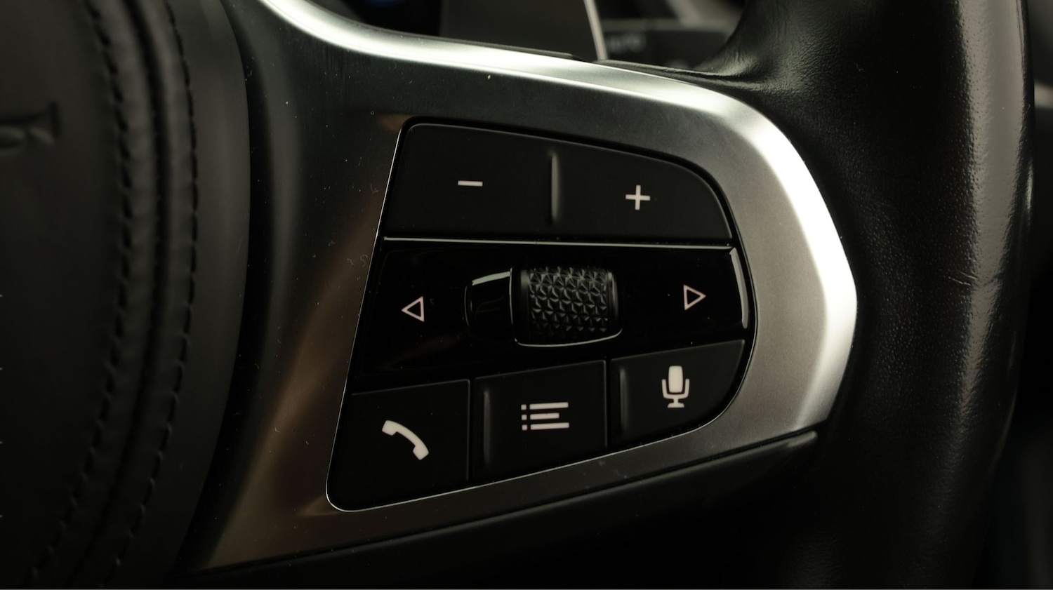 Used BMW 1 Series 2023 for sale - 77721788: Photo 24