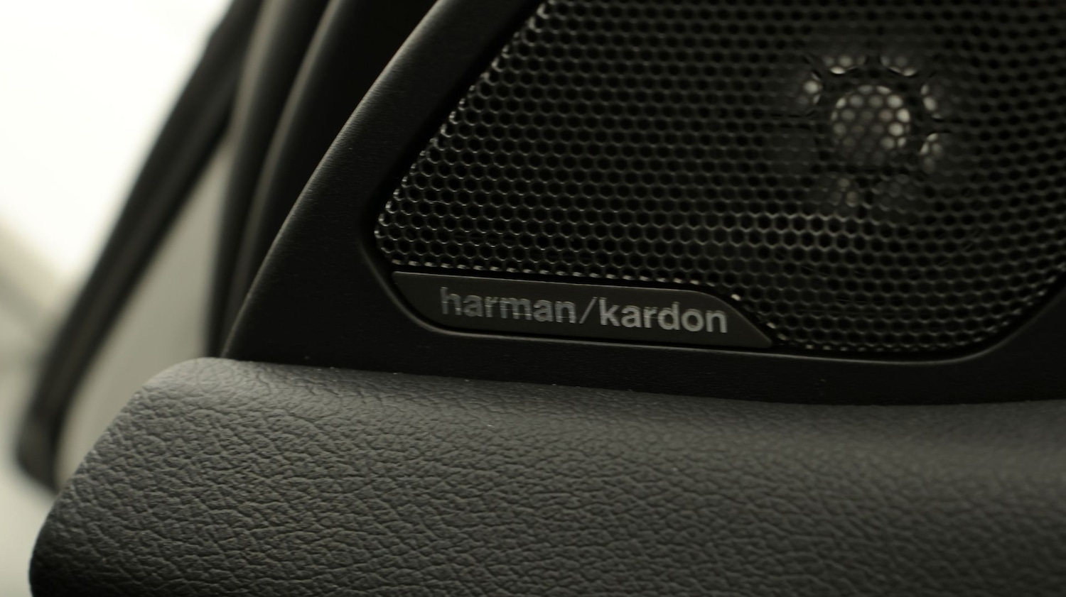 Used BMW 1 Series 2023 for sale - 77721788: Photo 25