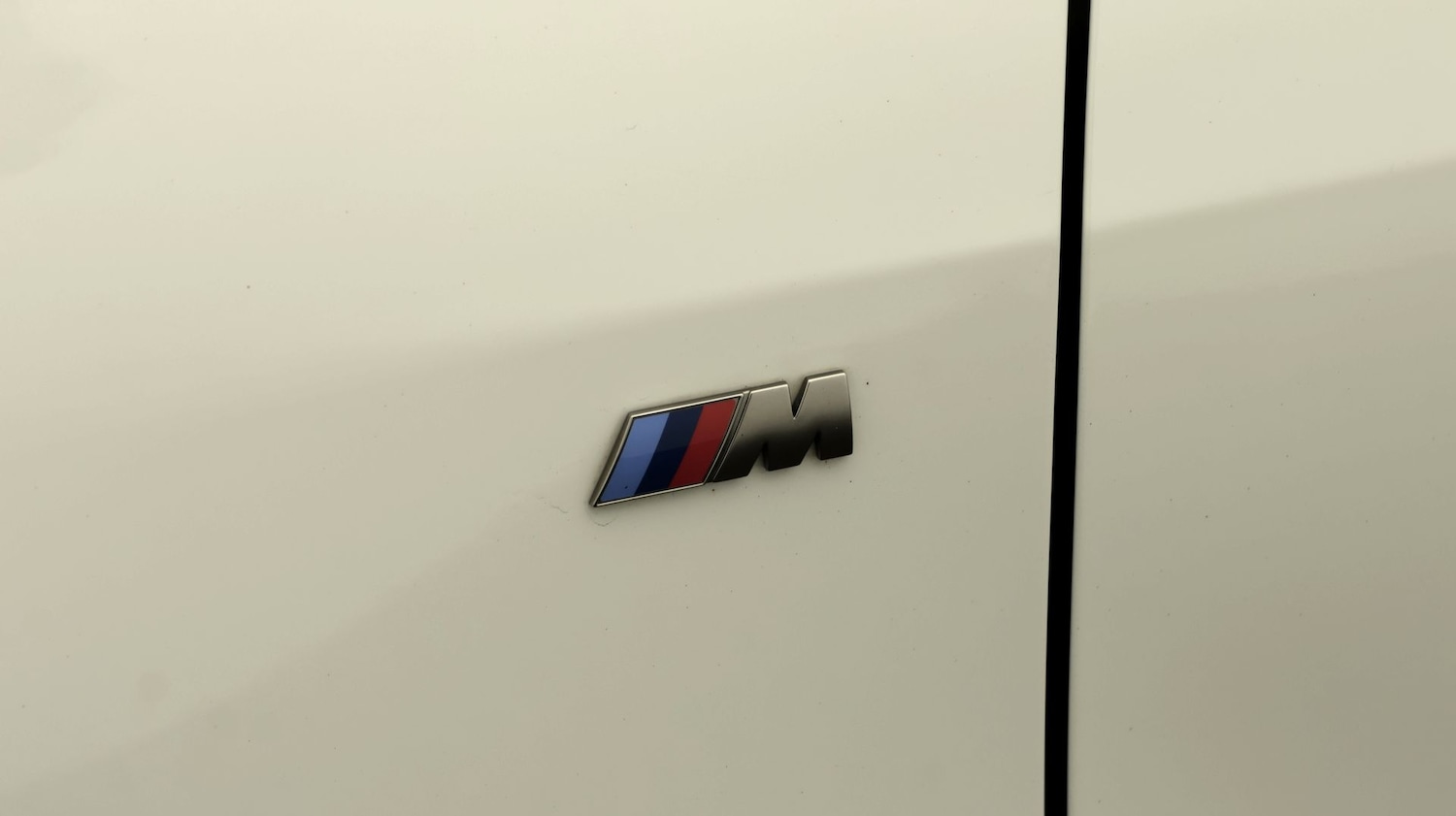 Used BMW 1 Series 2023 for sale - 77721788: Photo 26