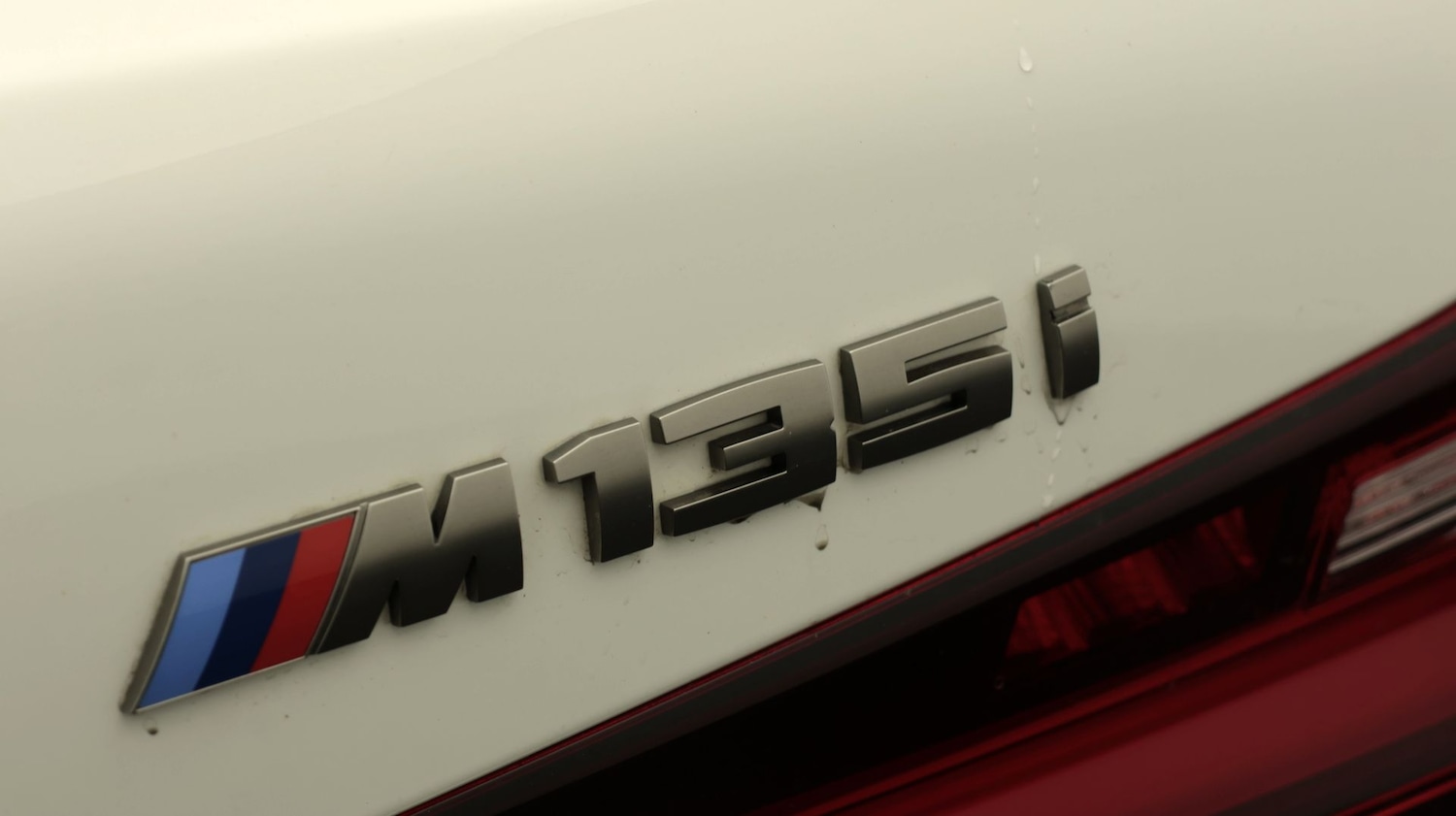 Used BMW 1 Series 2023 for sale - 77721788: Photo 27