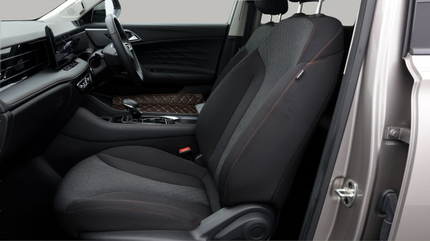 Used MG MG HS 2024 for sale - 77639527: Photo 14