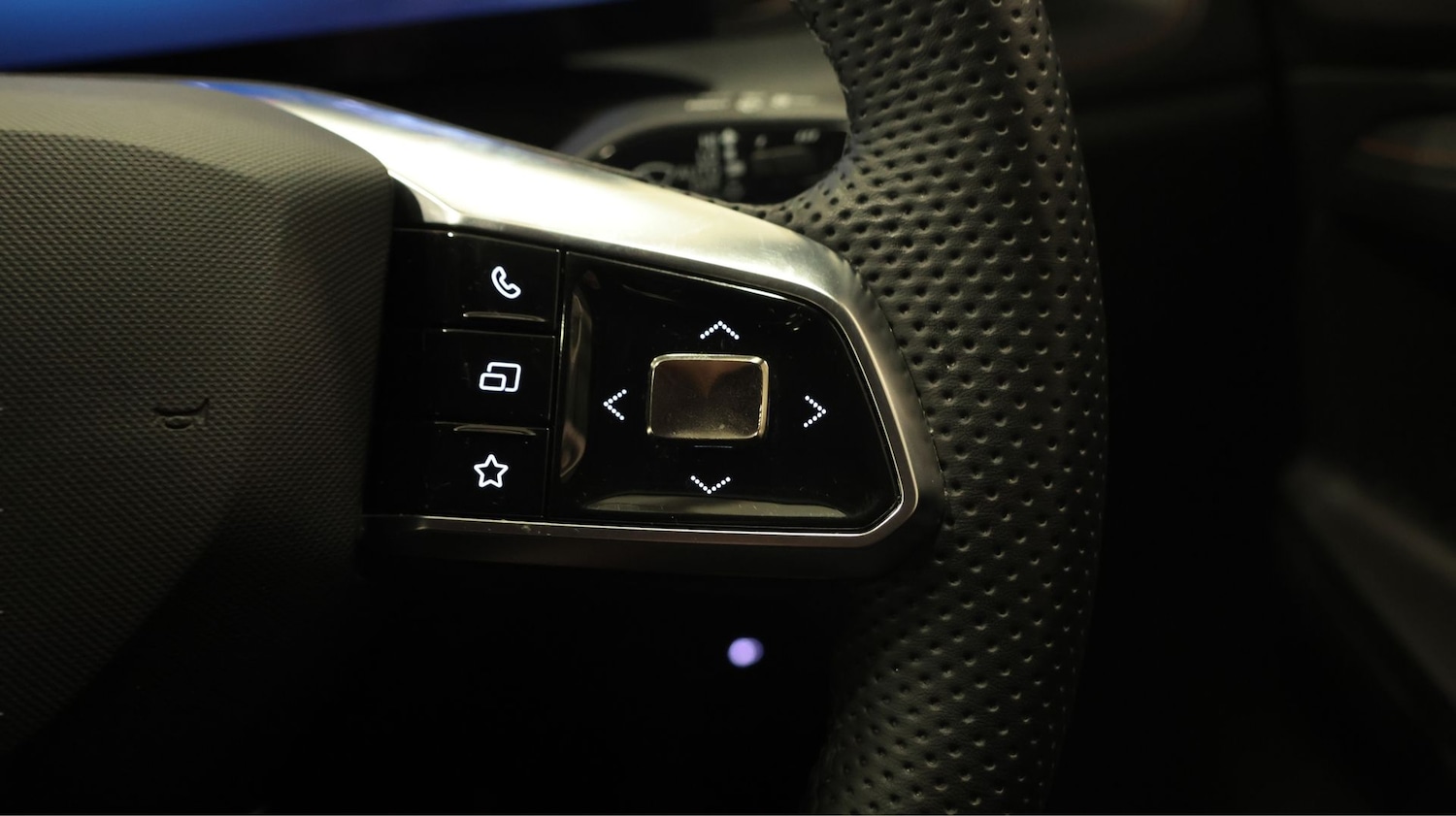 Used MG MG HS 2024 for sale - 77639527: Photo 21