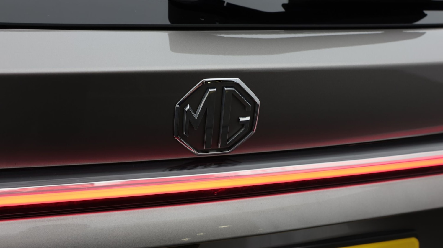 Used MG MG HS 2024 for sale - 77639527: Photo 23