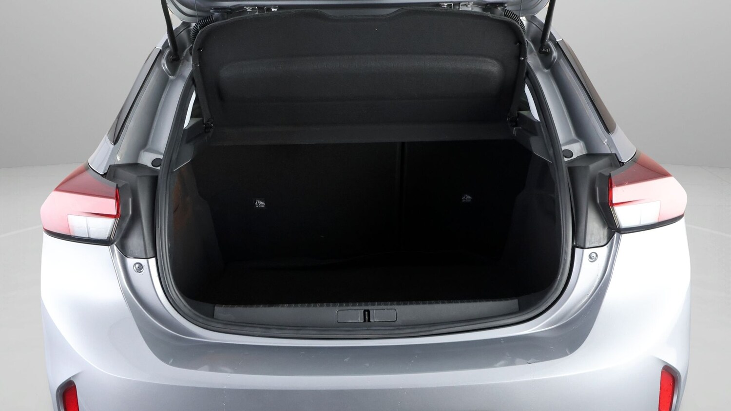 Used Vauxhall Corsa 2021 for sale - 77446906: Photo 16