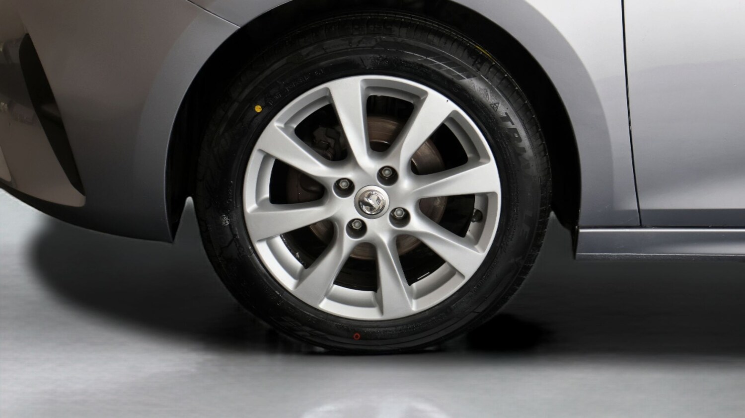 Used Vauxhall Corsa 2021 for sale - 77446906: Photo 17