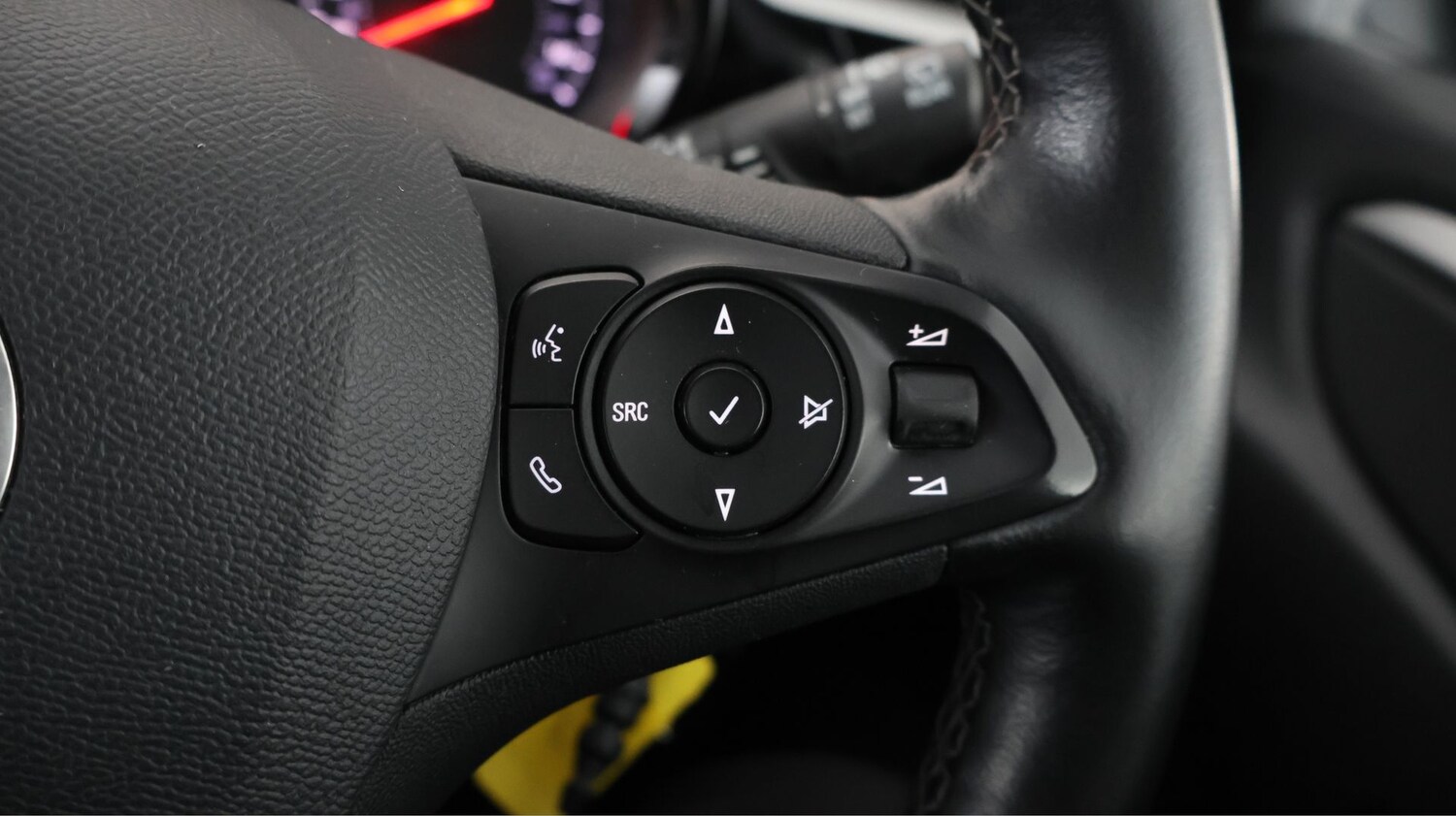 Used Vauxhall Corsa 2021 for sale - 77446906: Photo 20