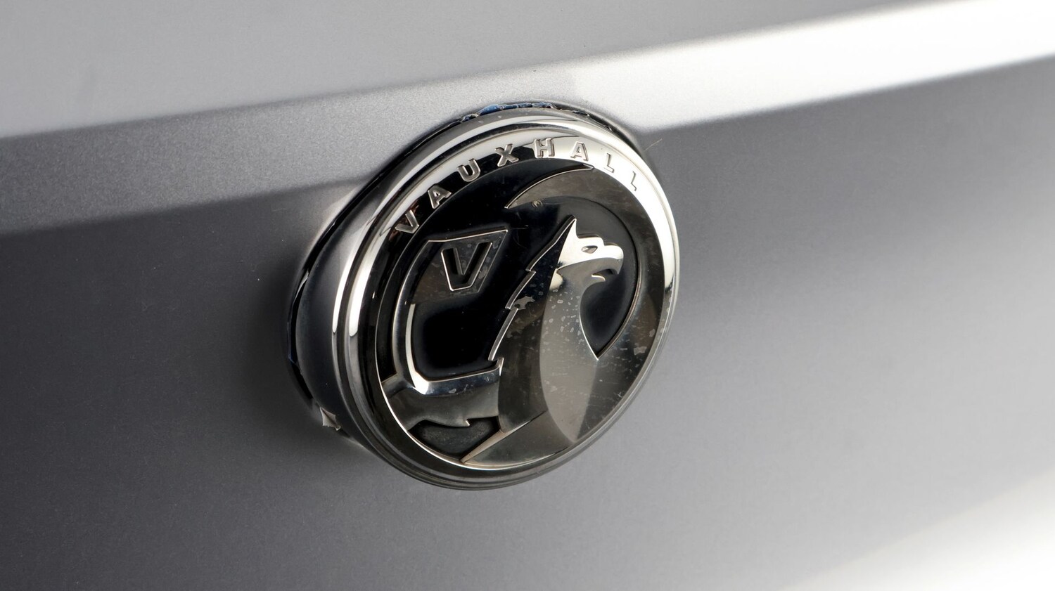 Used Vauxhall Corsa 2021 for sale - 77446906: Photo 22