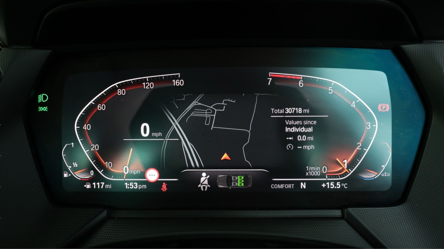 Used BMW 2 Series 2023 for sale - 77654412: Photo 10