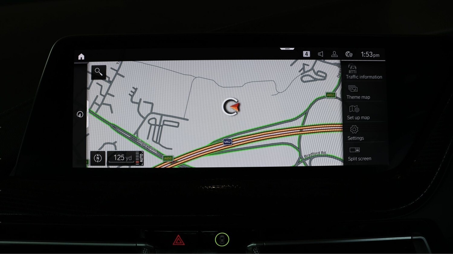 Used BMW 2 Series 2023 for sale - 77654412: Photo 11