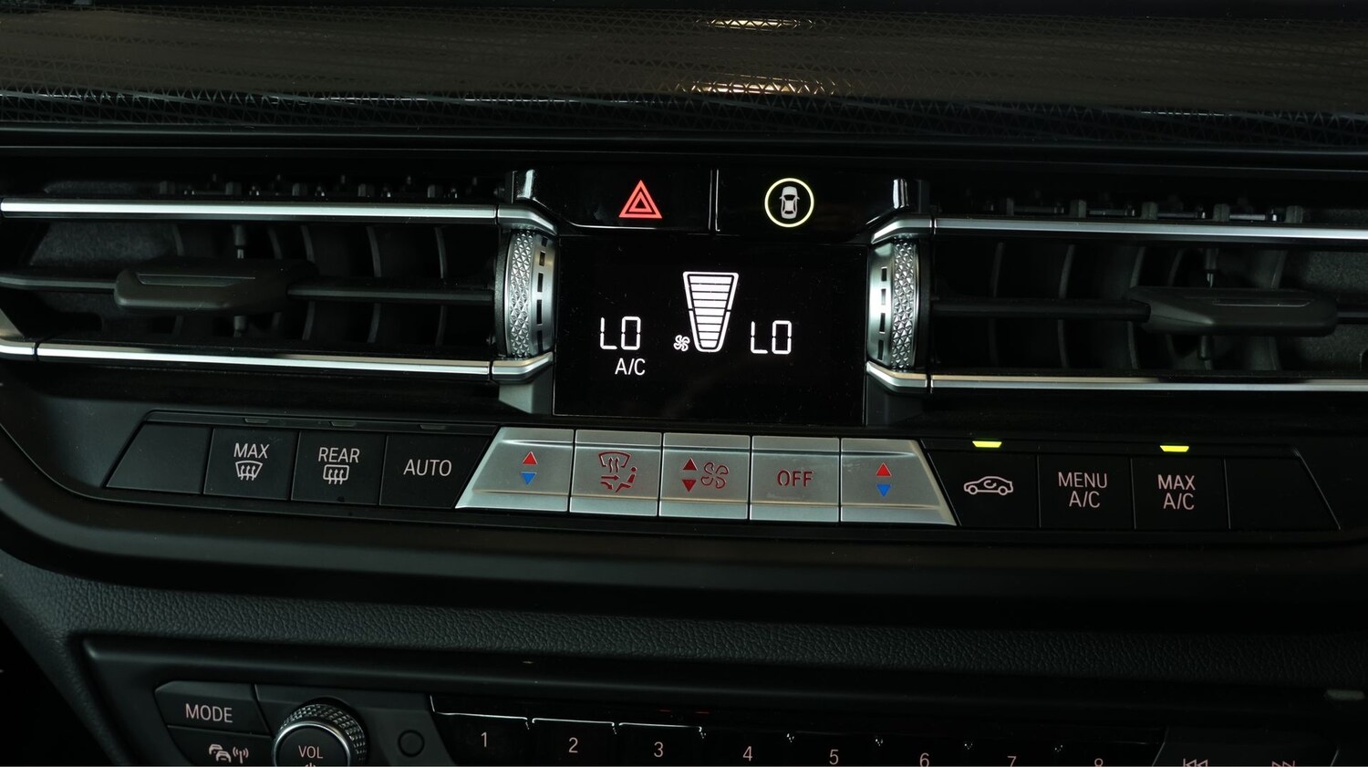 Used BMW 2 Series 2023 for sale - 77654412: Photo 12