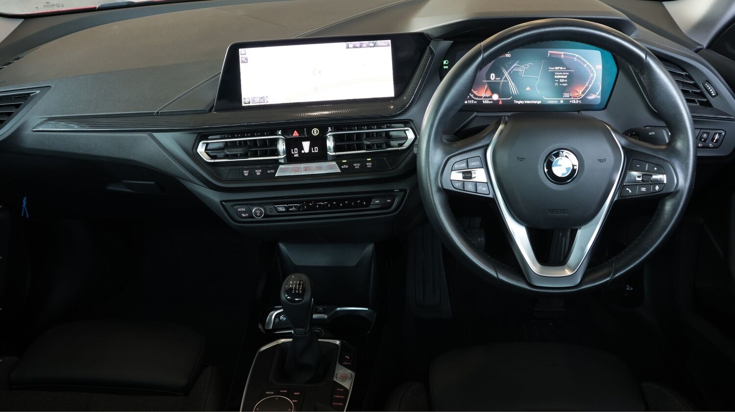 Used BMW 2 Series 2023 for sale - 77654412: Photo 13